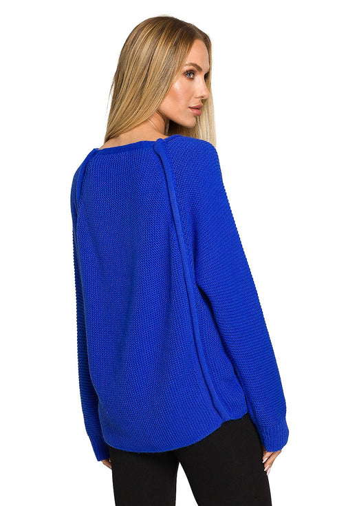 Chandail model 169926 Moe